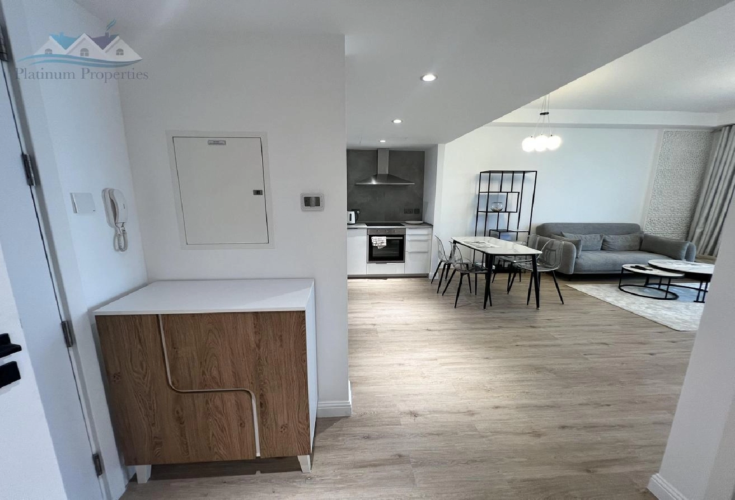 1BR  Ocean View Fully Upgraded Available For Sale Pictures