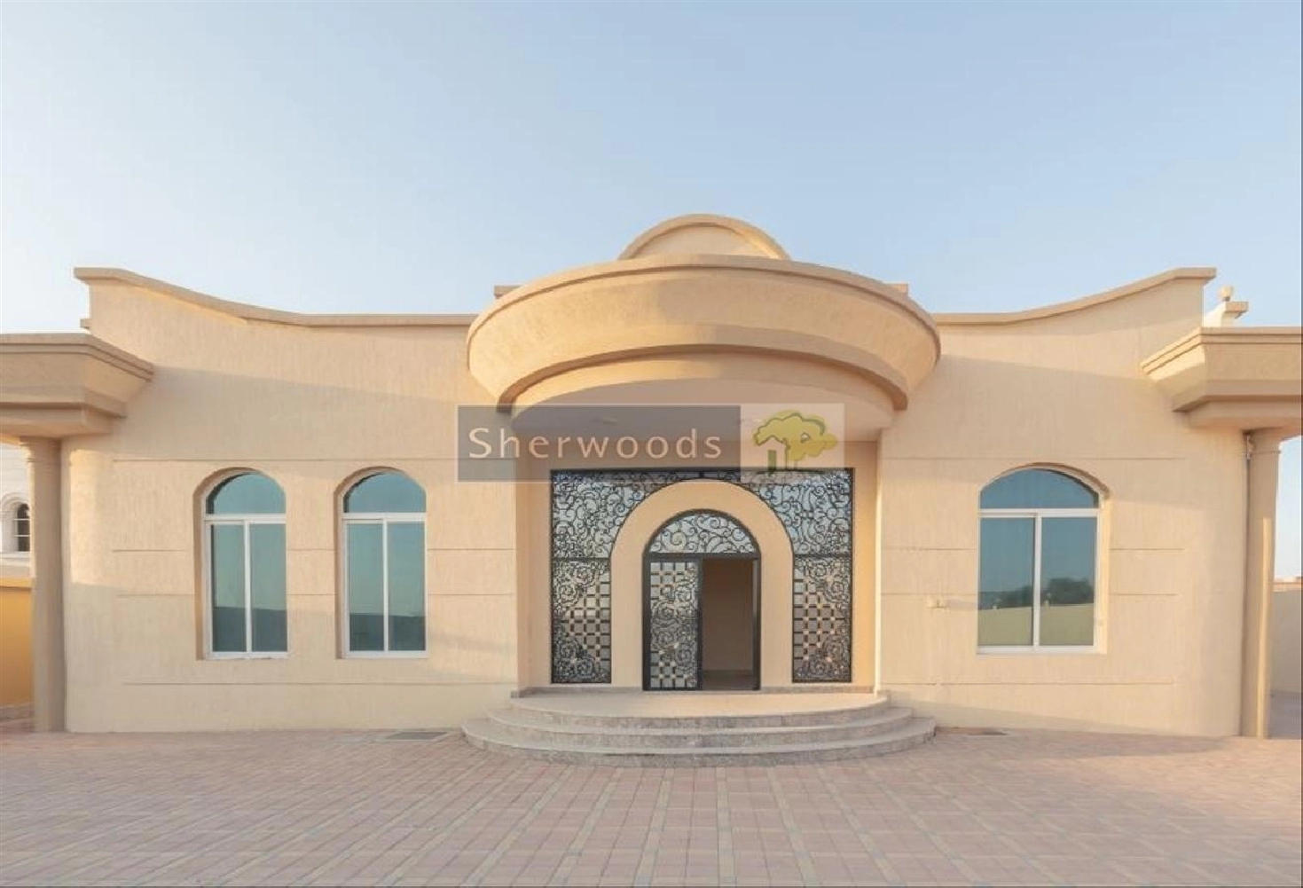 Spacious 3BR Villa I Tenanted I Great Investment