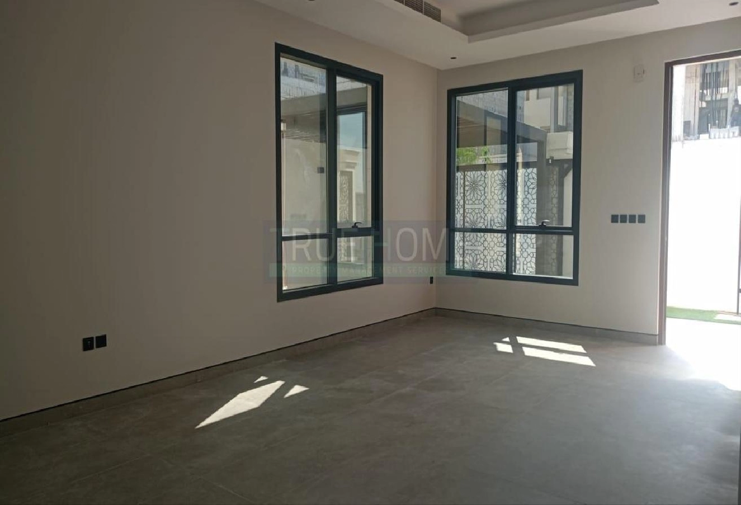 Stunning Villa n Al-Houshi –Luxury Living