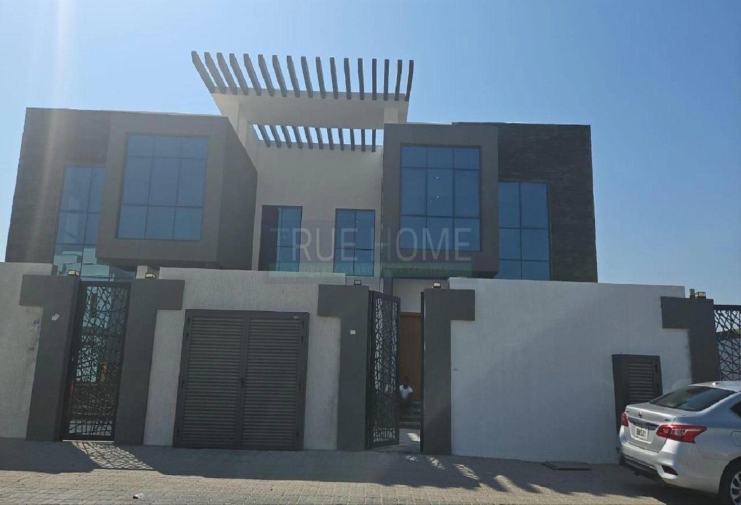 ????? ?????? ?? ?????? - ????? 10,000 ??? ????