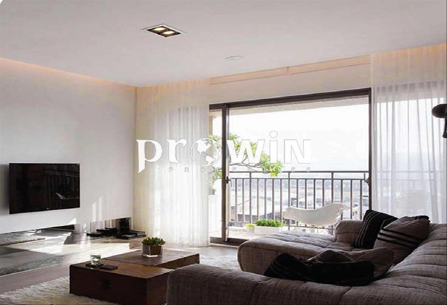 Motivated Seller | Fully Furnished  | Iconic Views Image# 1