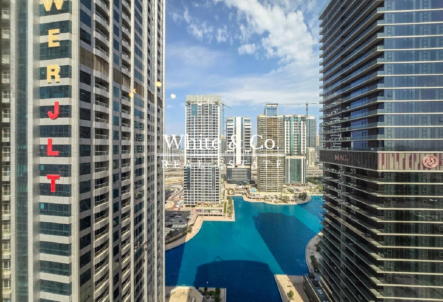 Exclusive | Upgraded |  Back To Market