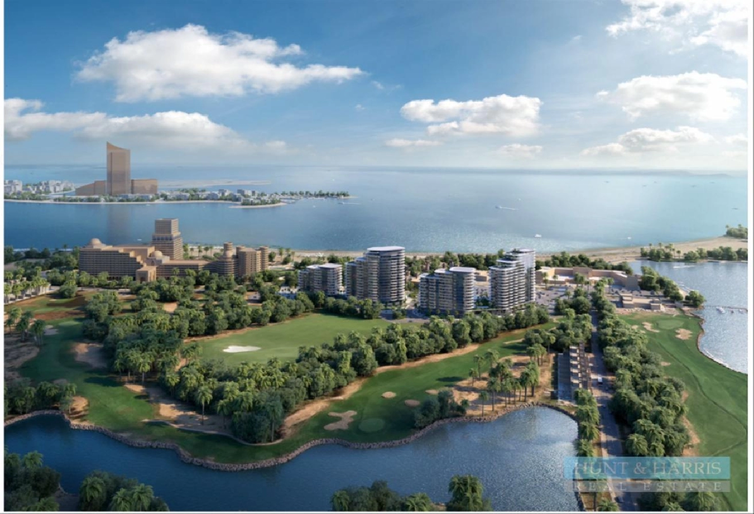 Lush Garden Fields - Spacious - Great Deal - Holiday Home Style