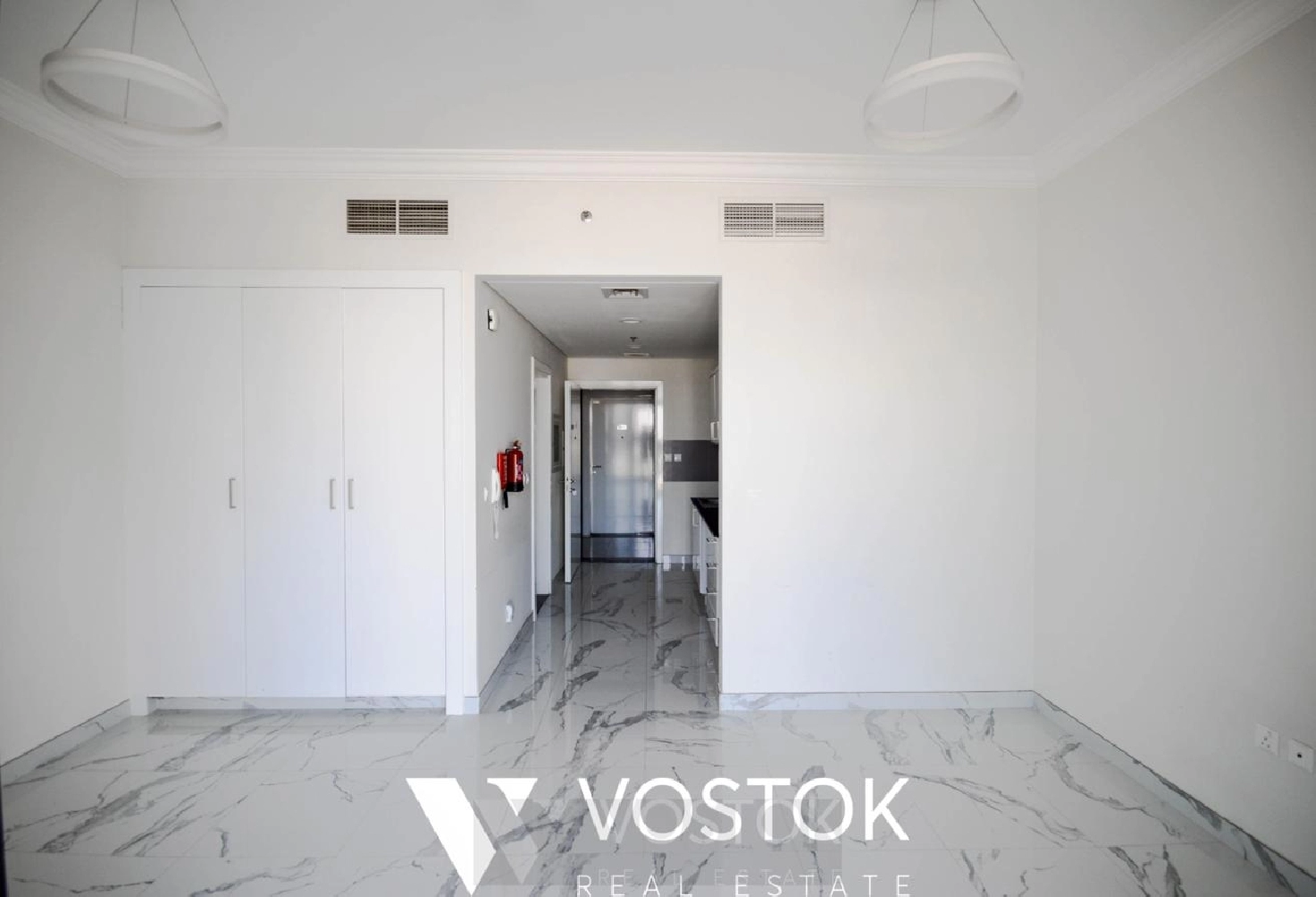 Payment Plan, Chiller With DEWA, Rented, Spacious Image# 1