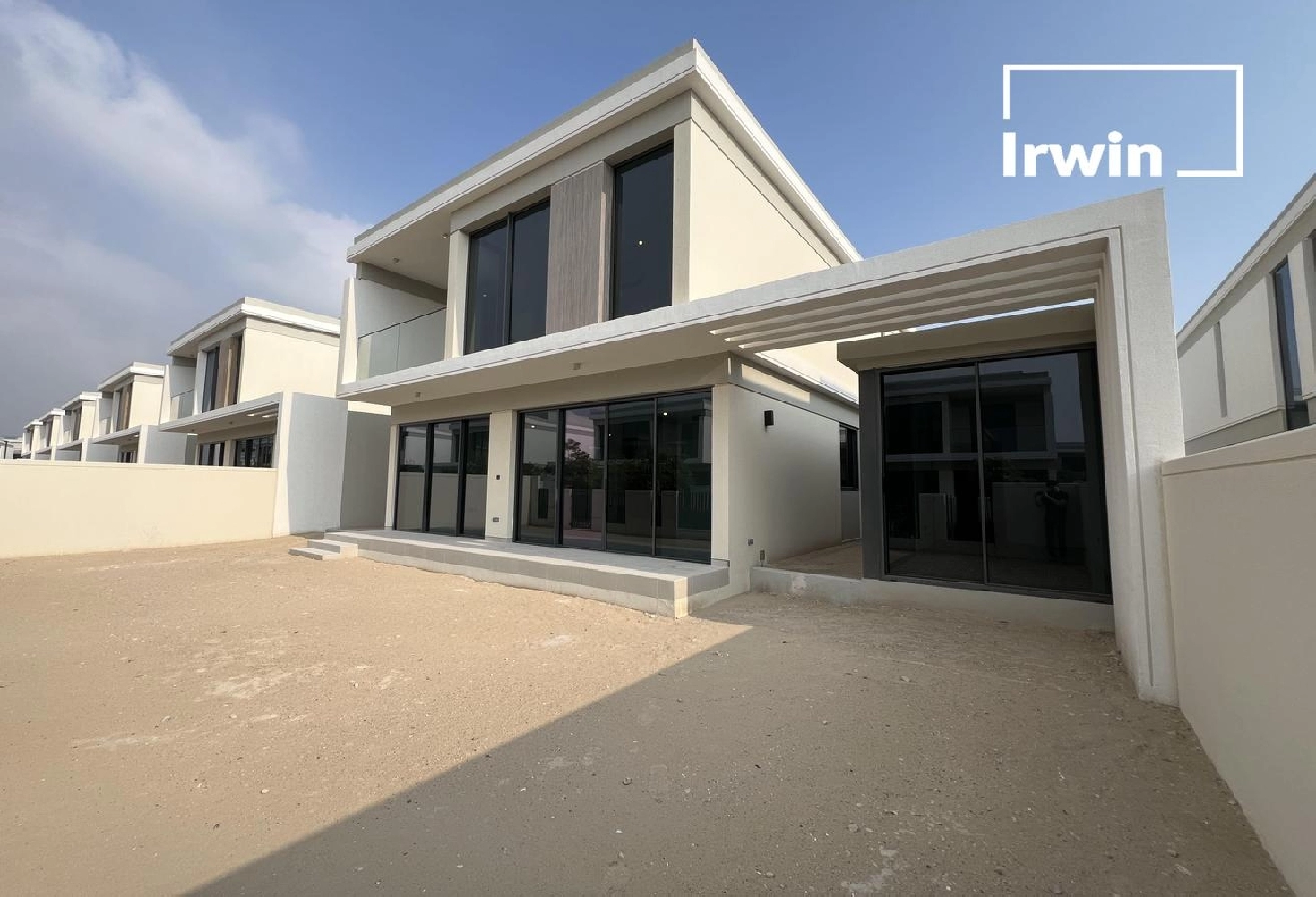 Modern Living | Brand New | Family Friendly Image# 1