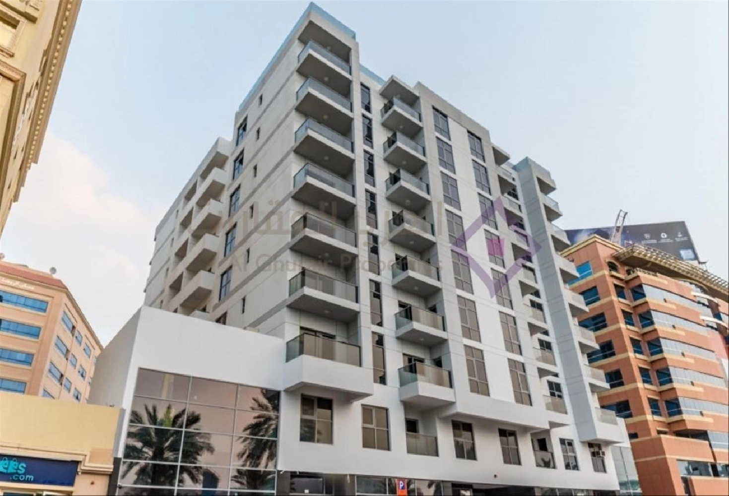 FREE MAINTENANCE | SPACIOUS LAYOUT | 0% COMMISSION Pictures