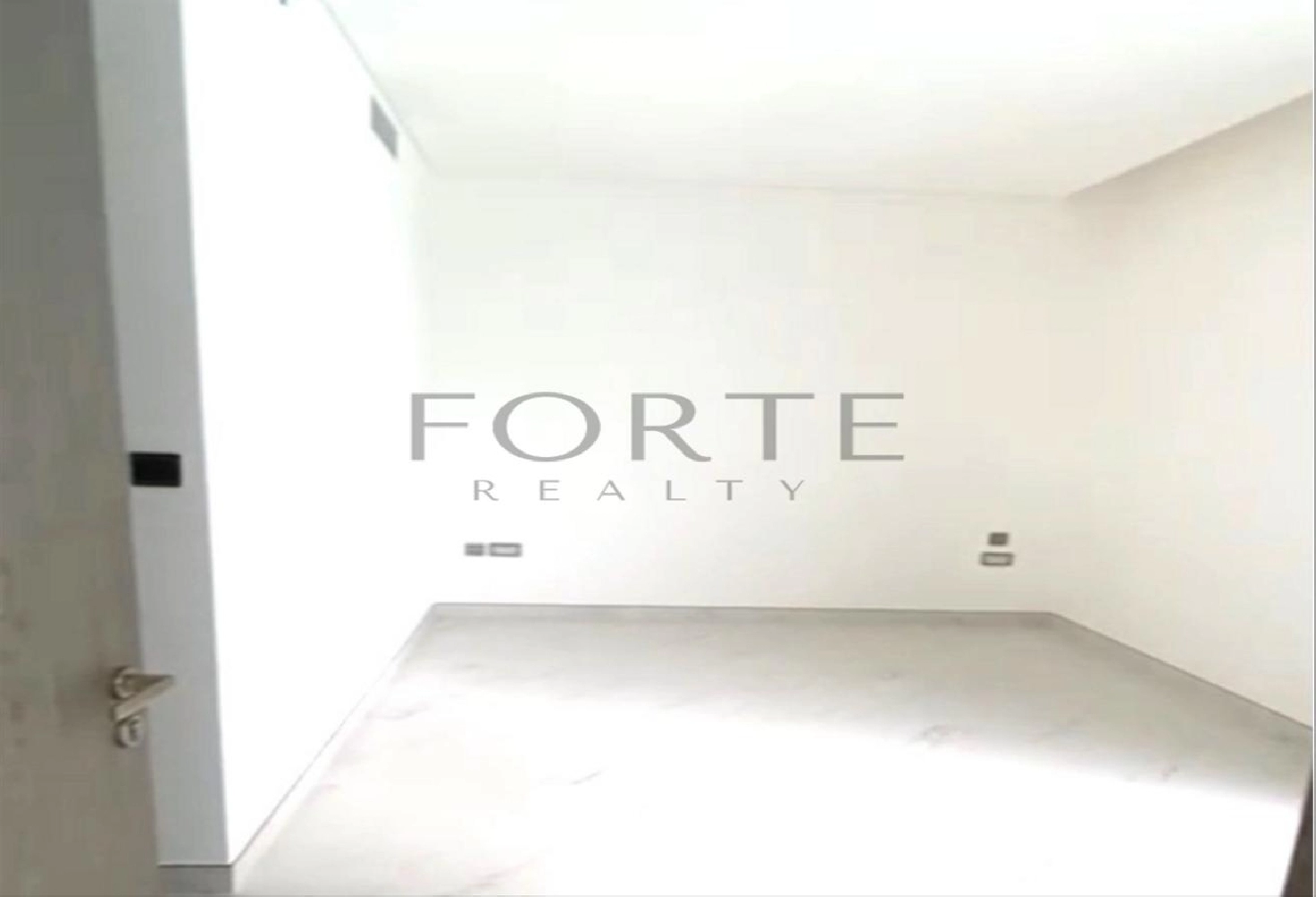 Unfurnished 1-Bedroom | Best Layout | Lagoon View