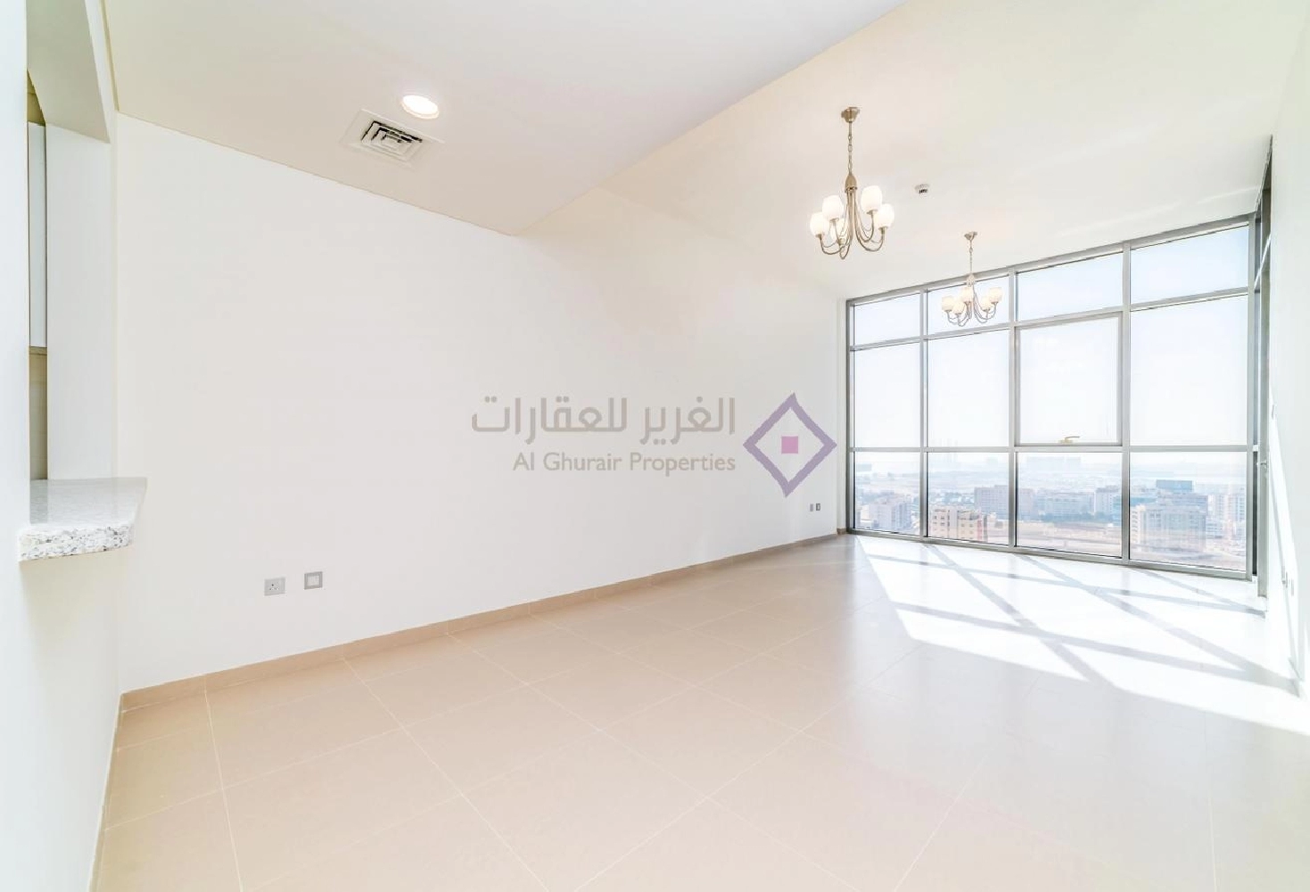 LUXURIOUS APARTMENTS | GYM & POOL FACILITIES | FREE MAINTENANCE | ZERO COMMISSION Image# 1