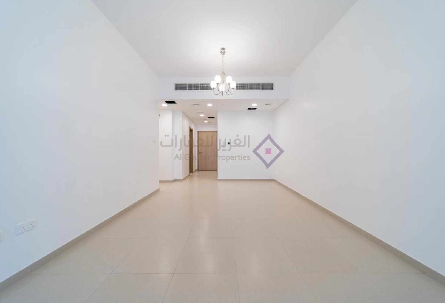 FAMILY BUILDING | PRIME LOCATION | SPACIOUS LAYOUT Pictures