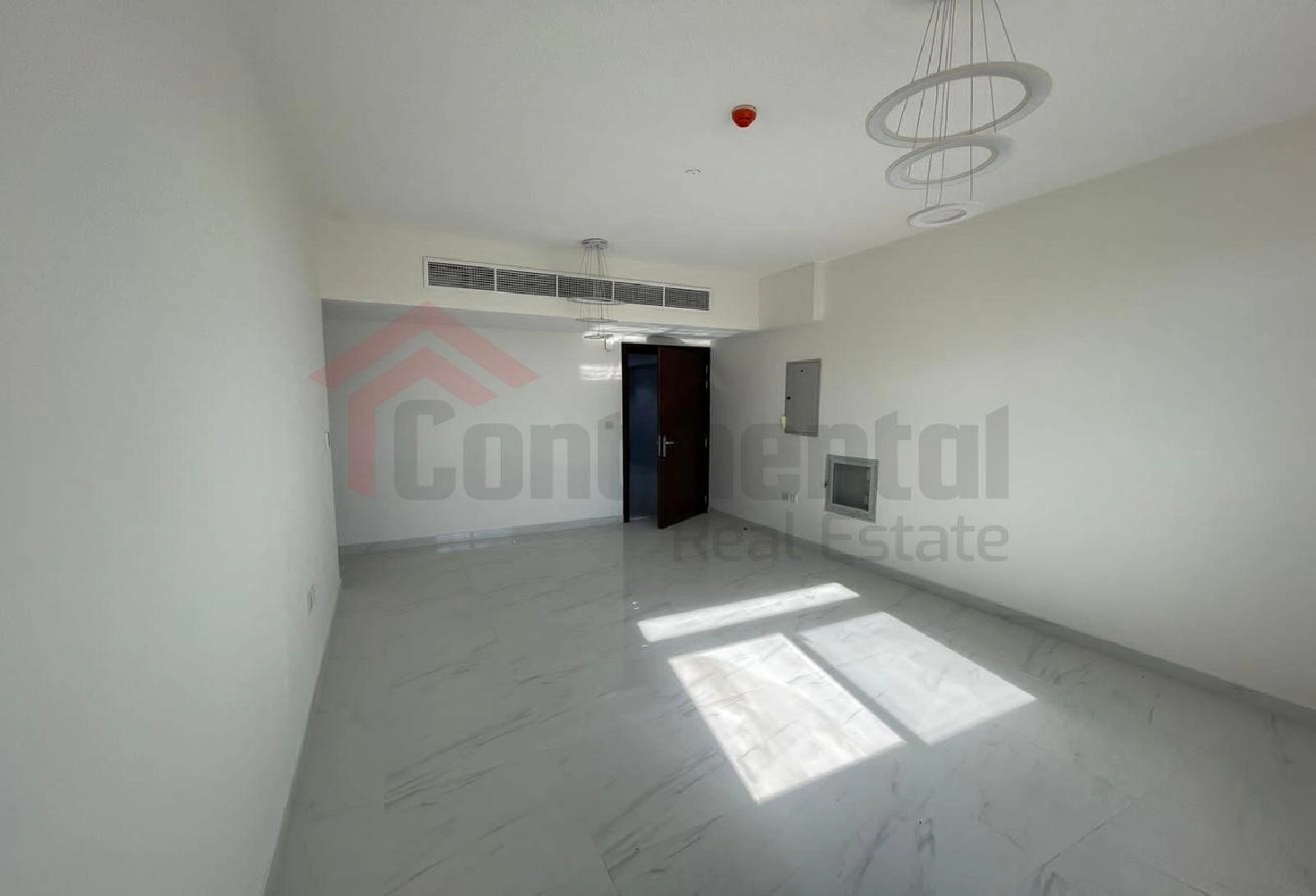 Spacious 1 Bedrooms | For rent | Al Jurf 3 Pictures