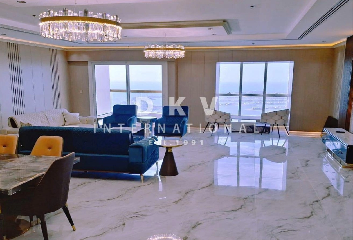 UPGRADED| SPACIOUS LAYOUT| FURNISHED Image# 1