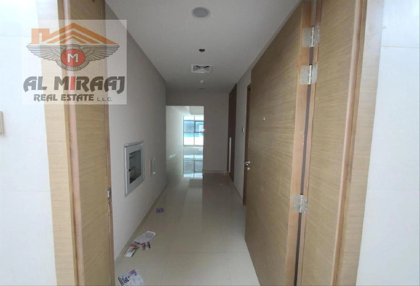 3??? ????? ??????? ?????? ?? ???? ???? ?????? ??? Pictures