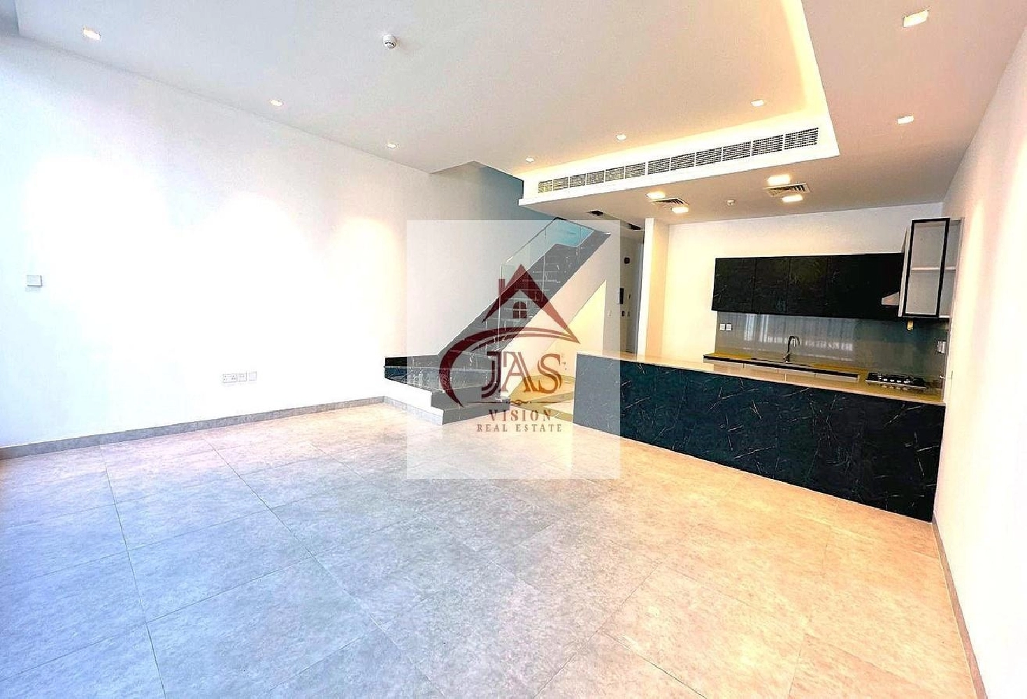 4 Bed+Maids | All Ensuites | Brand New Image# 1