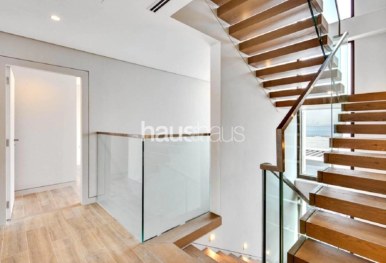 Park Backing | Incredible Views | Luxury living | Image# 1