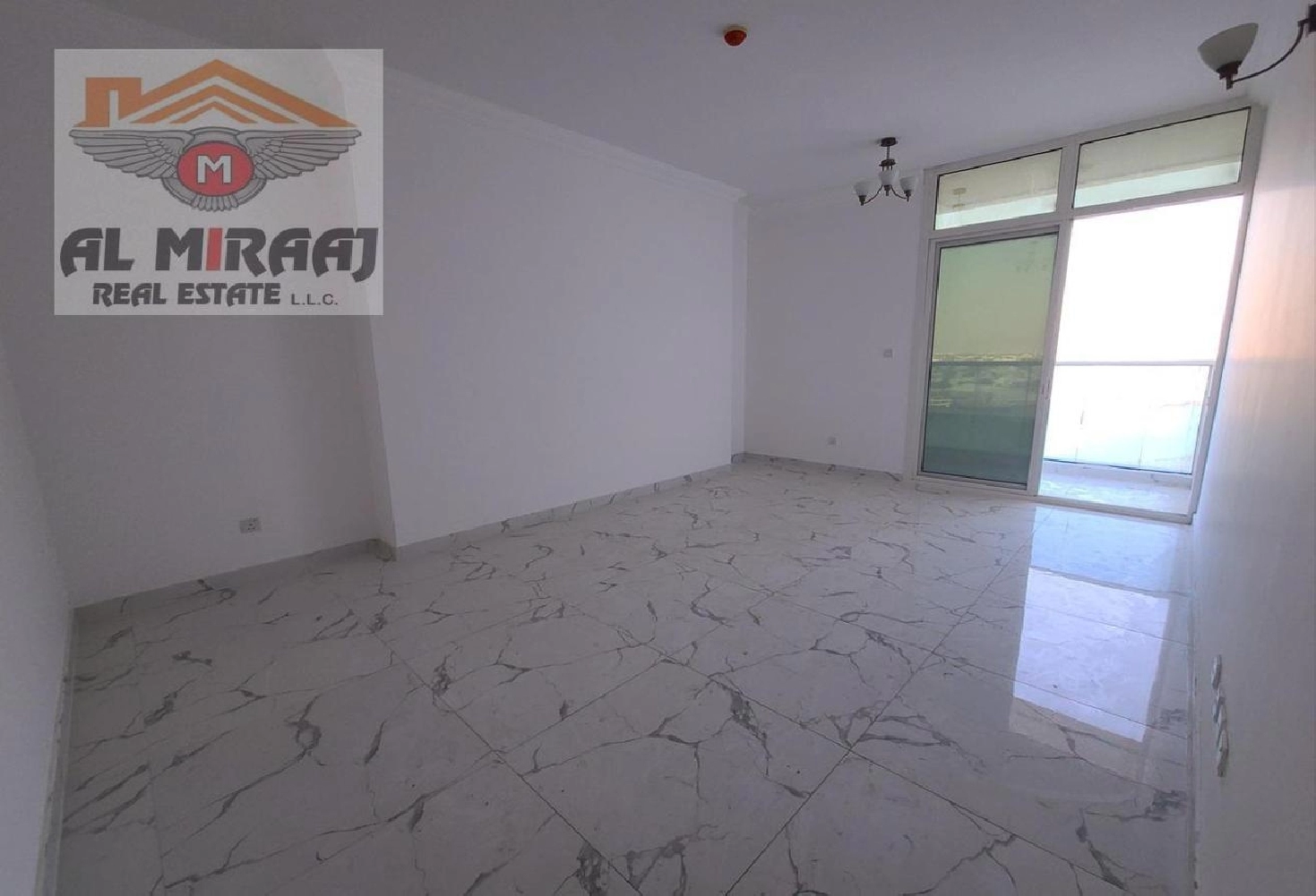 ?????? ????? ??????? ?????? ????????? 1