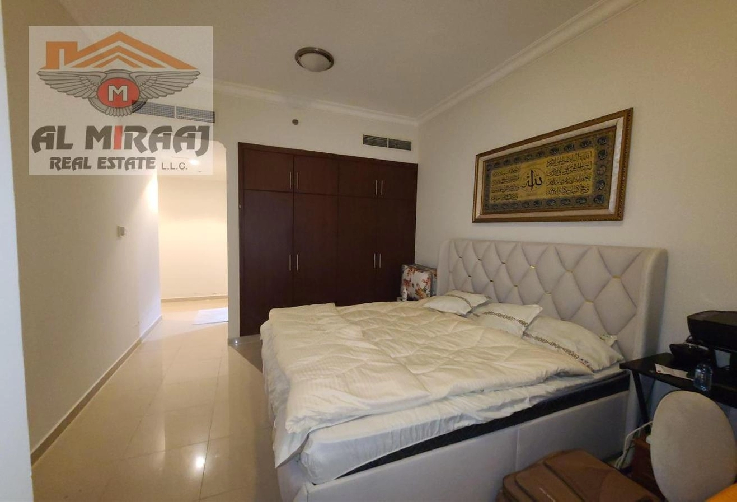 ?????? ????? ??????? ?????? ????????? ????