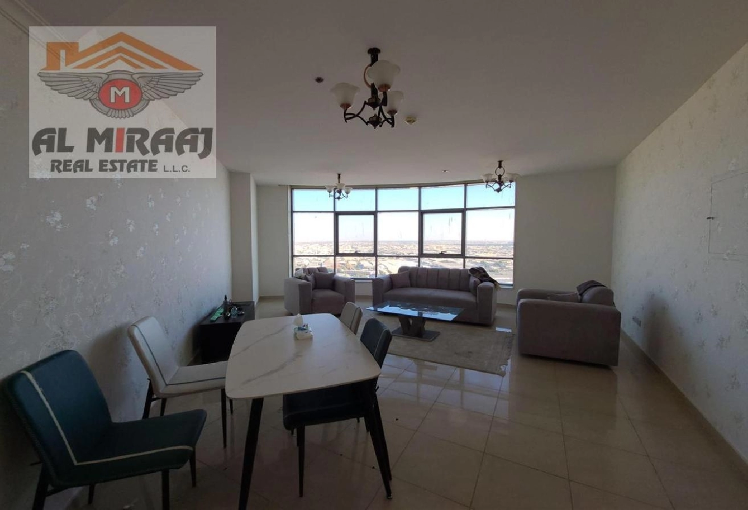 ?????? ????? ??????? ????????? ???? ?????