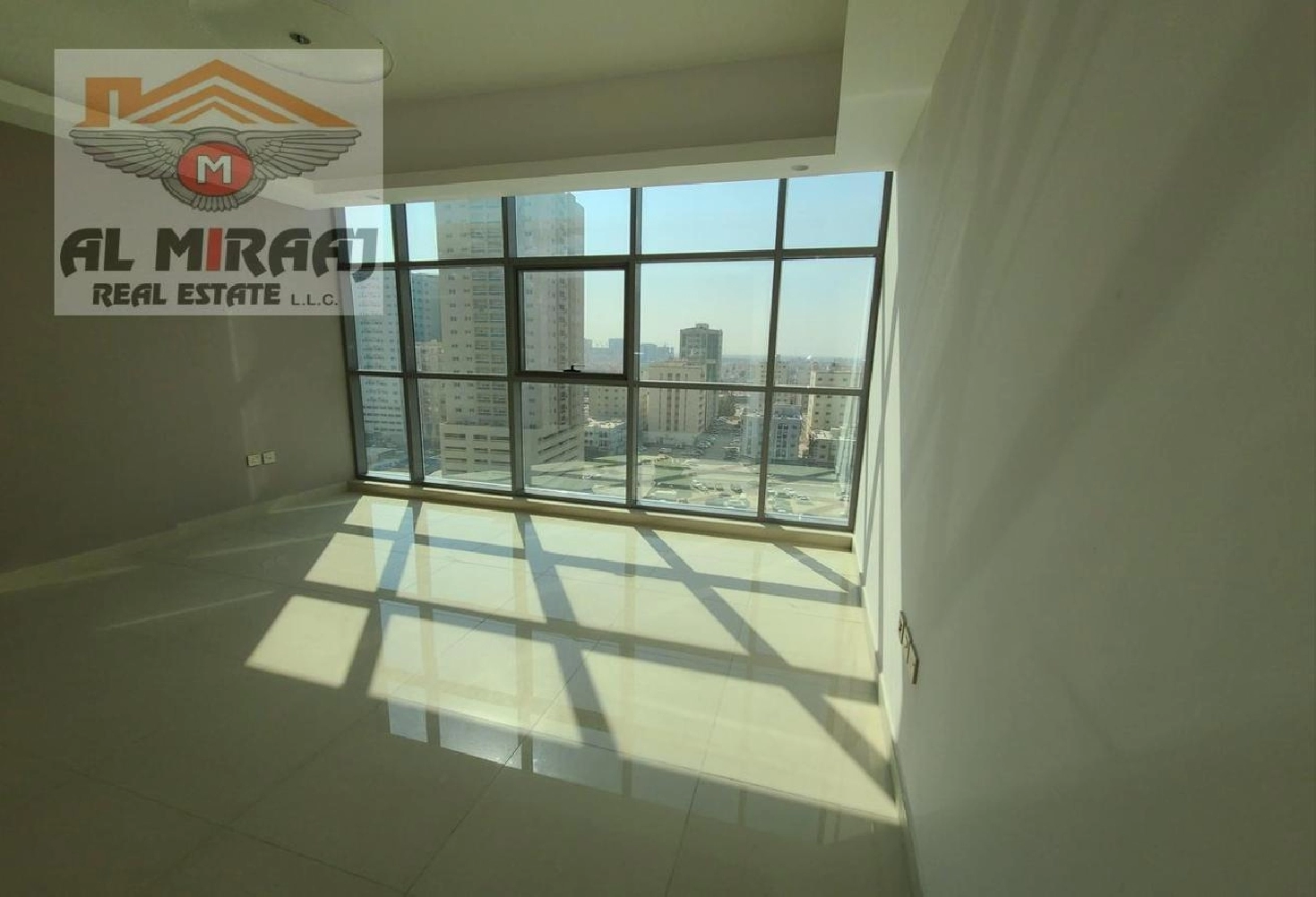 ???? ?????? ????? ??????? ?????? ?? ???? ???? ???