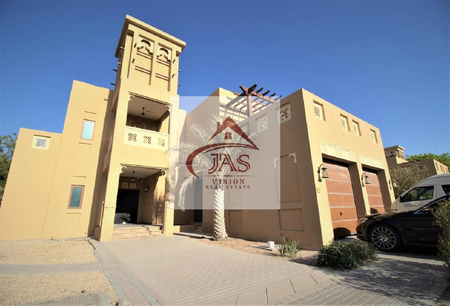 Single ROW | Vastu Unit | Close to Park Image# 1