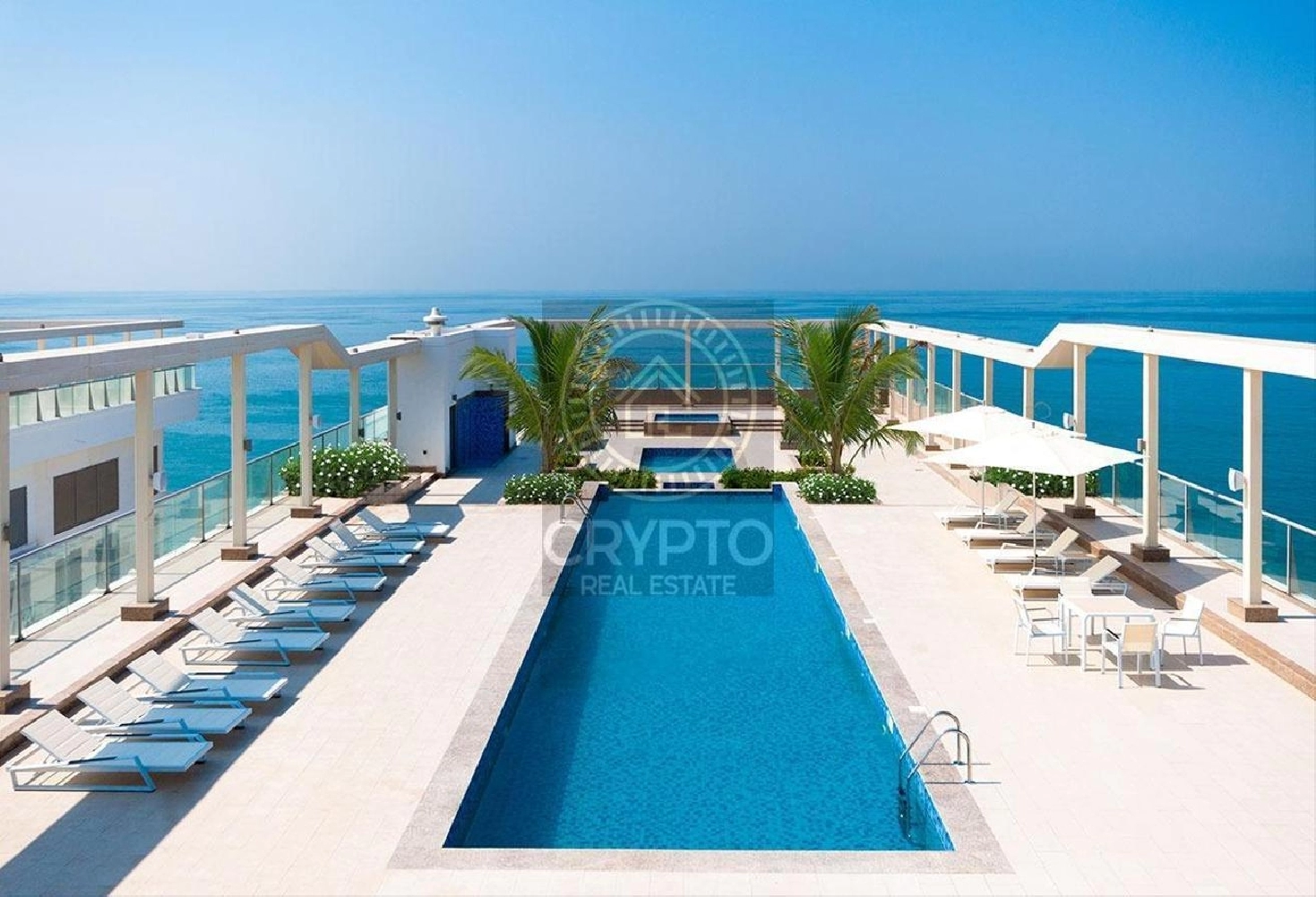 Cozy and Elegant-Pacific Seaside Studio Apartment. Pictures