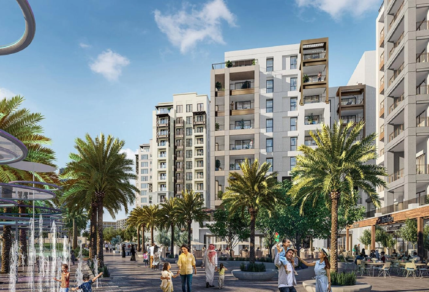 Payment Plan | Exclusive Community | Great Offer