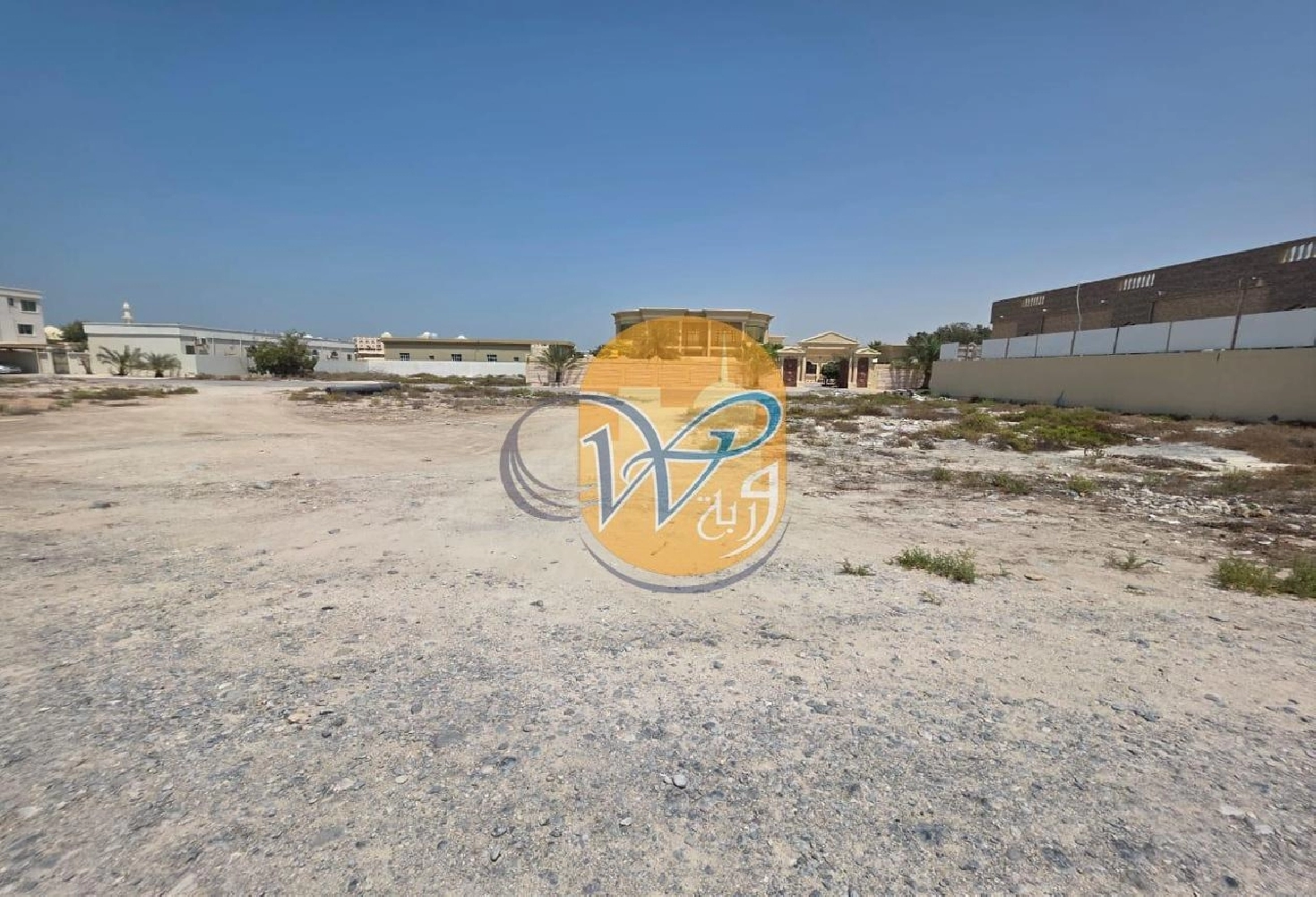 Bulk Deal | Close to the sea | Al Mairid Freehold
