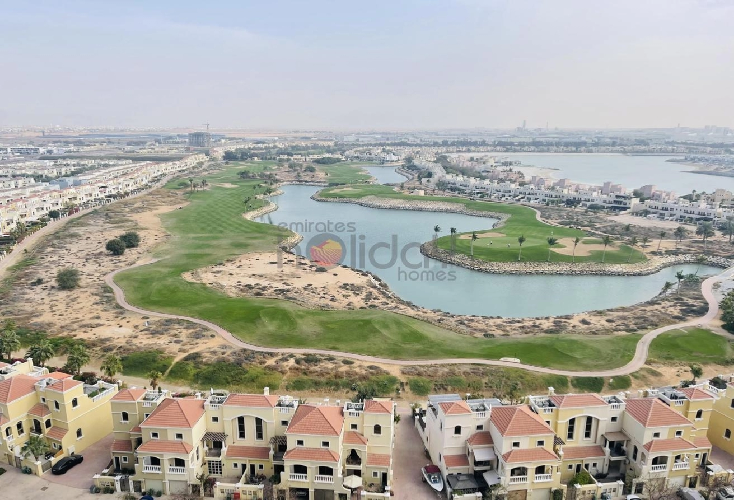 offered for sale high floor 1bed with amazing view