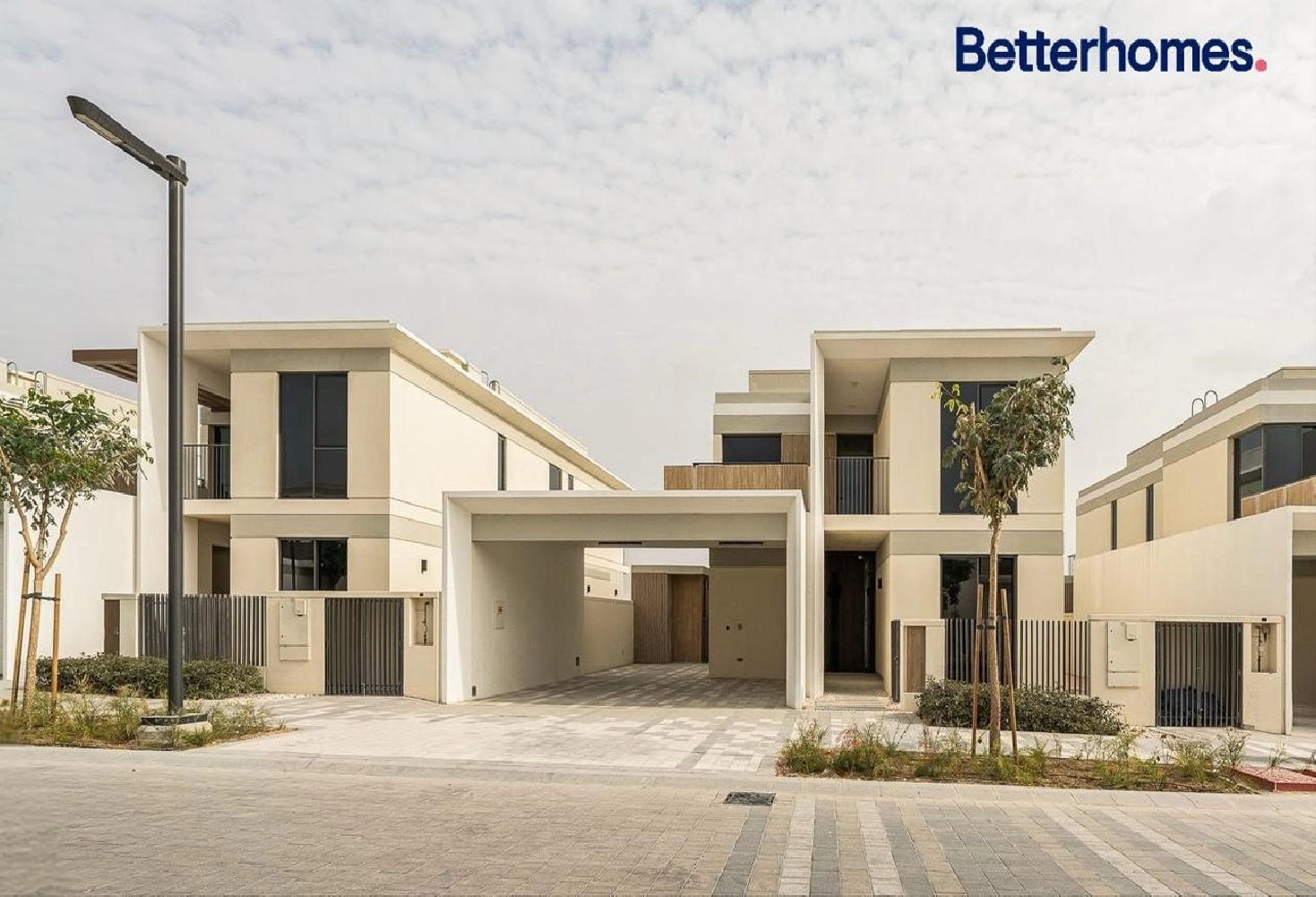 Open Kitchen | Brand New | Close to Park Image# 1