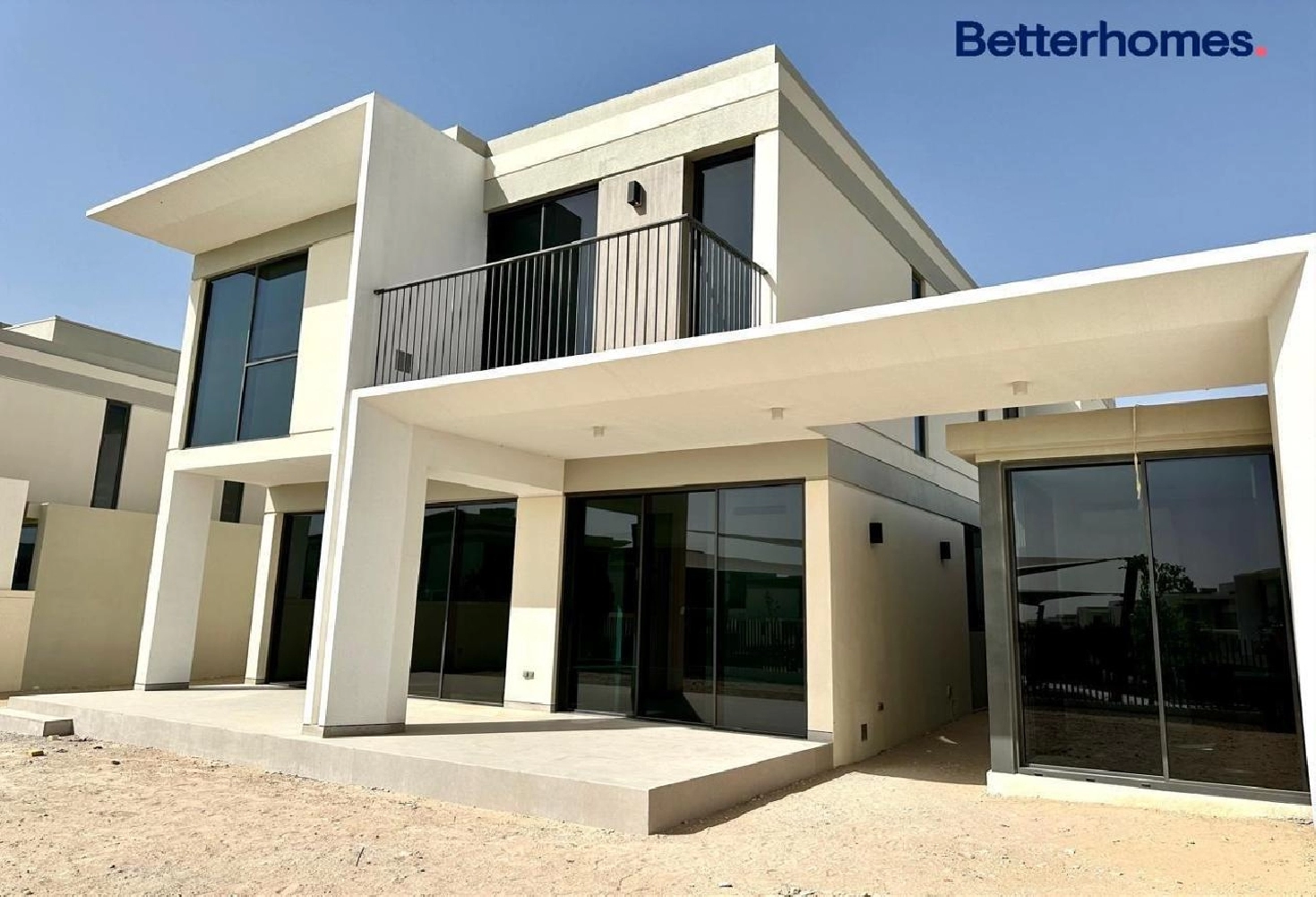 Large Plot | Stunning Upgrades | Desirable Image# 1