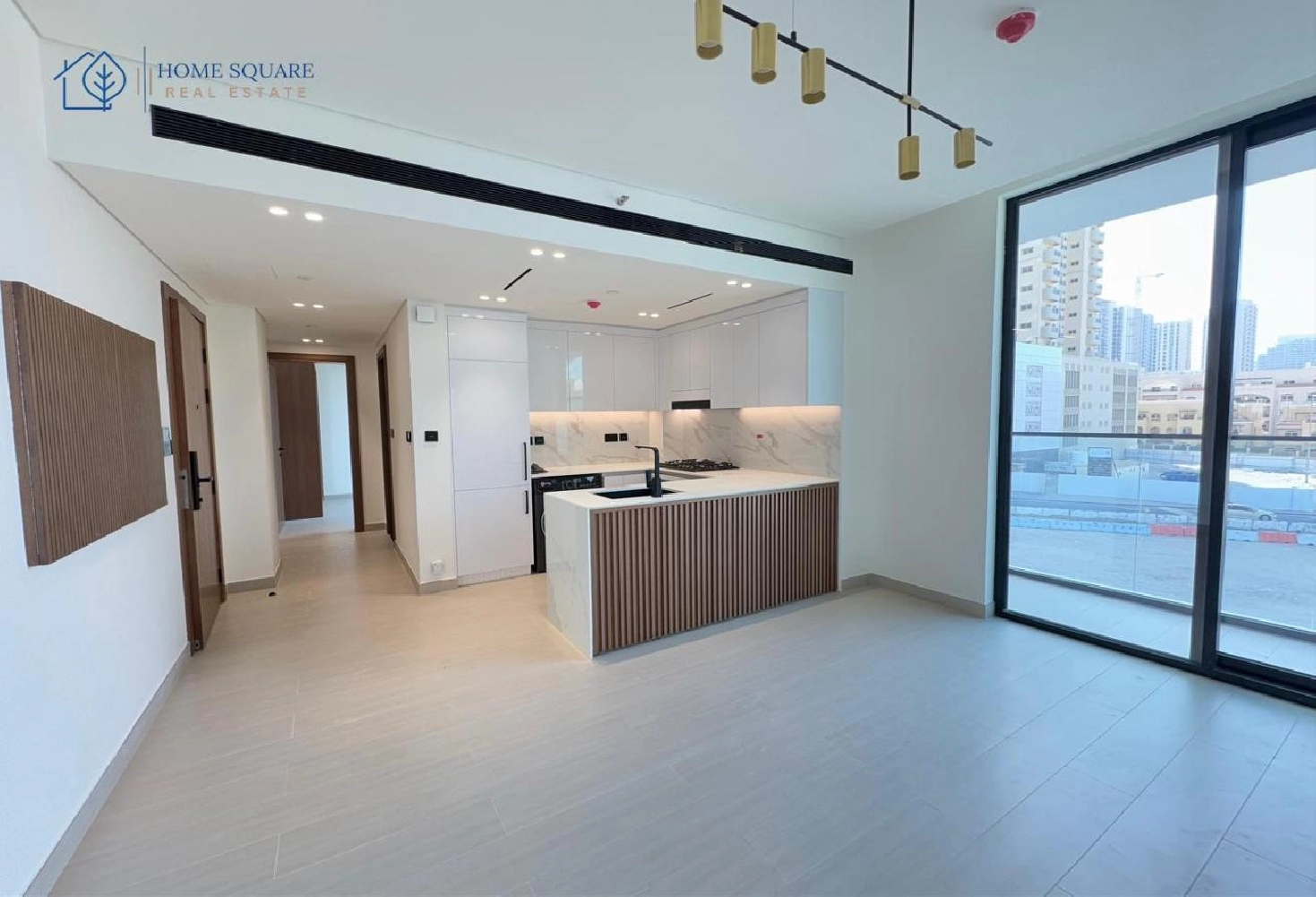 WITH SMART SYSTEM | BRAND NEW | LUXURIOUS Image# 1