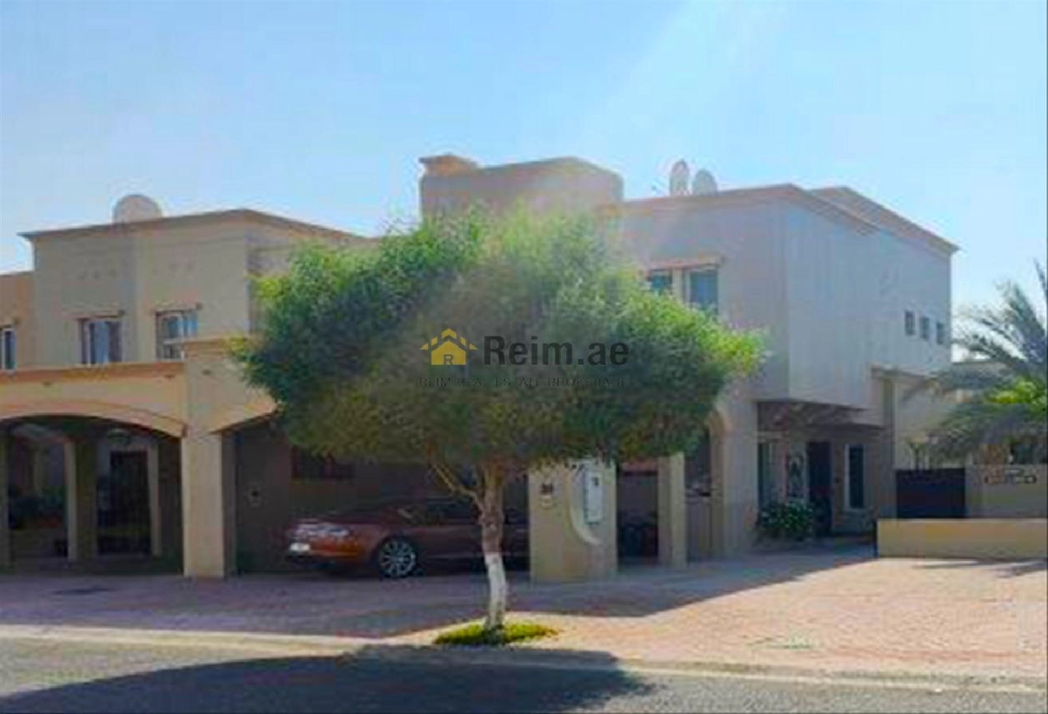 Luxurious | Unique Villa | Spacious Layout Pictures