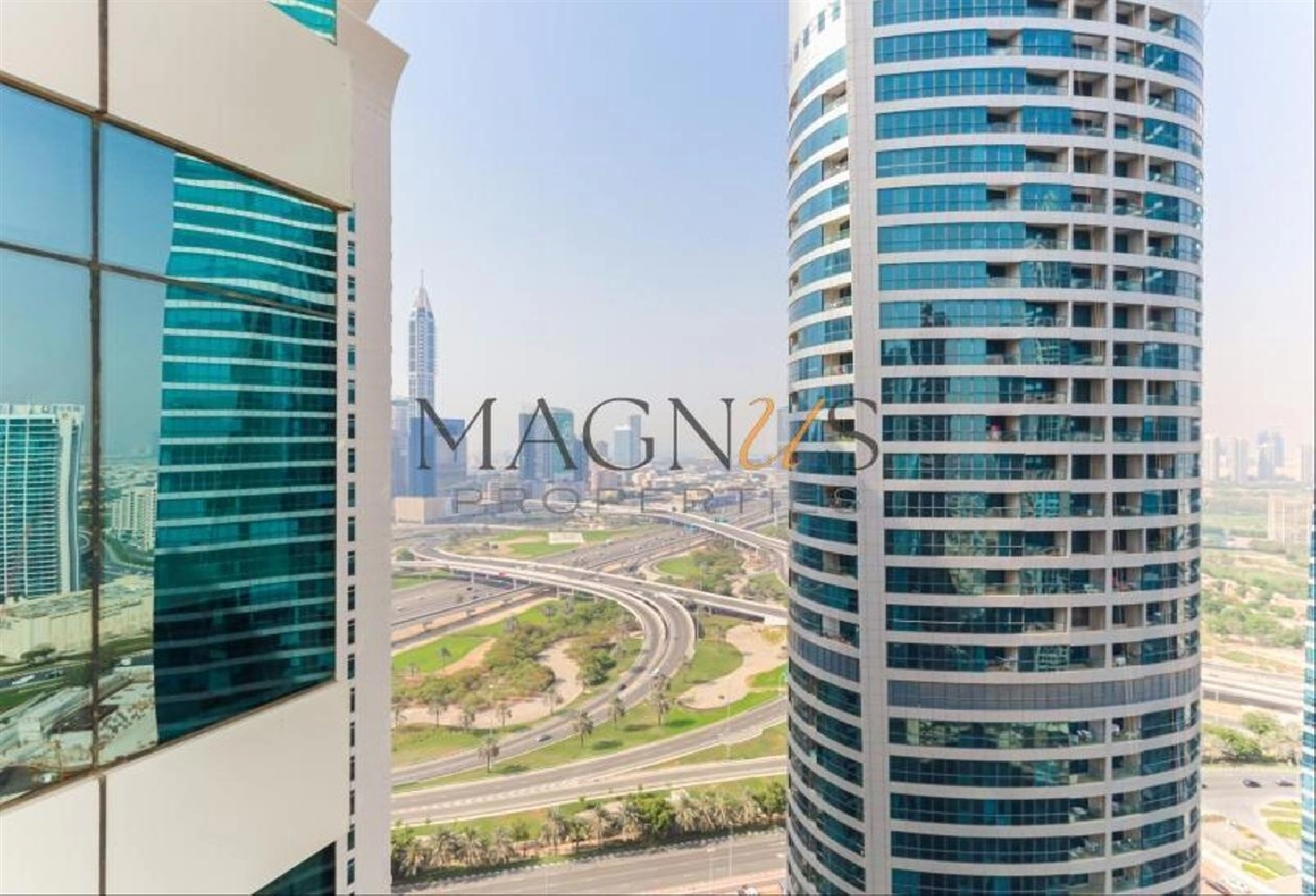 2 BED + MAID | VACANT | WELL MAINTAINED