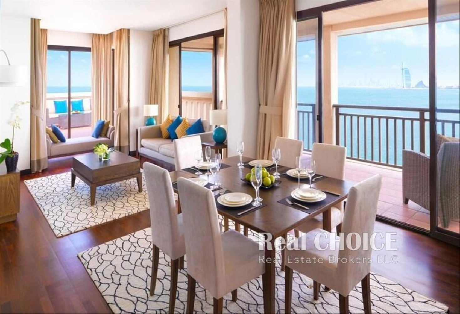 Unique Home| No Bills| Nice Sea View| Beach Access