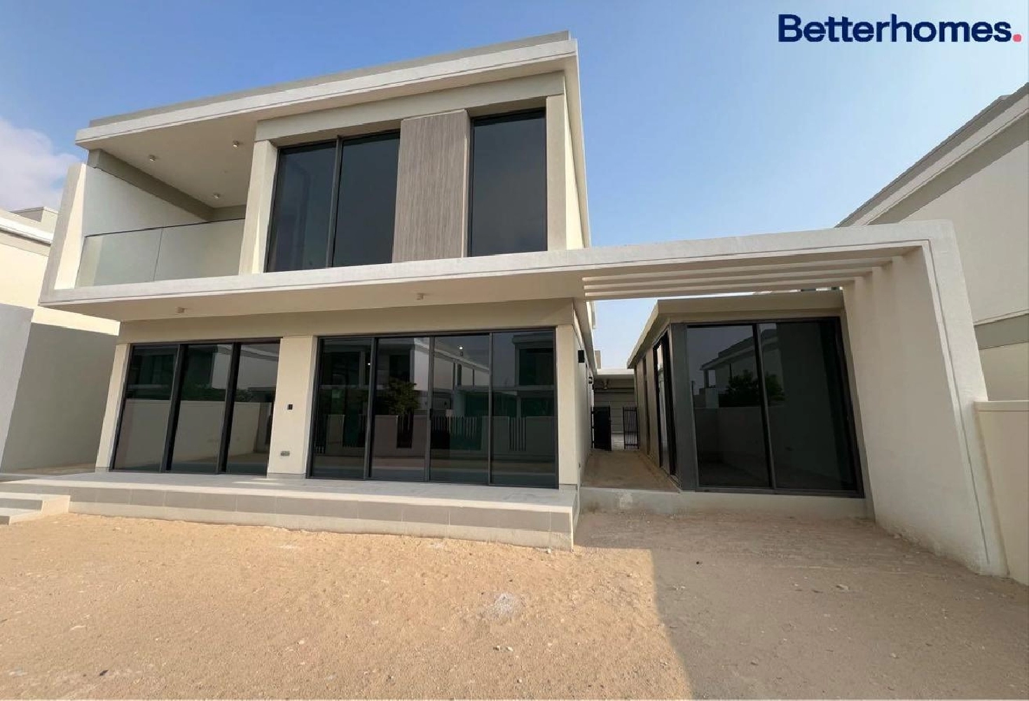 Fully Upgraded | Brand New | Close to Park Pictures