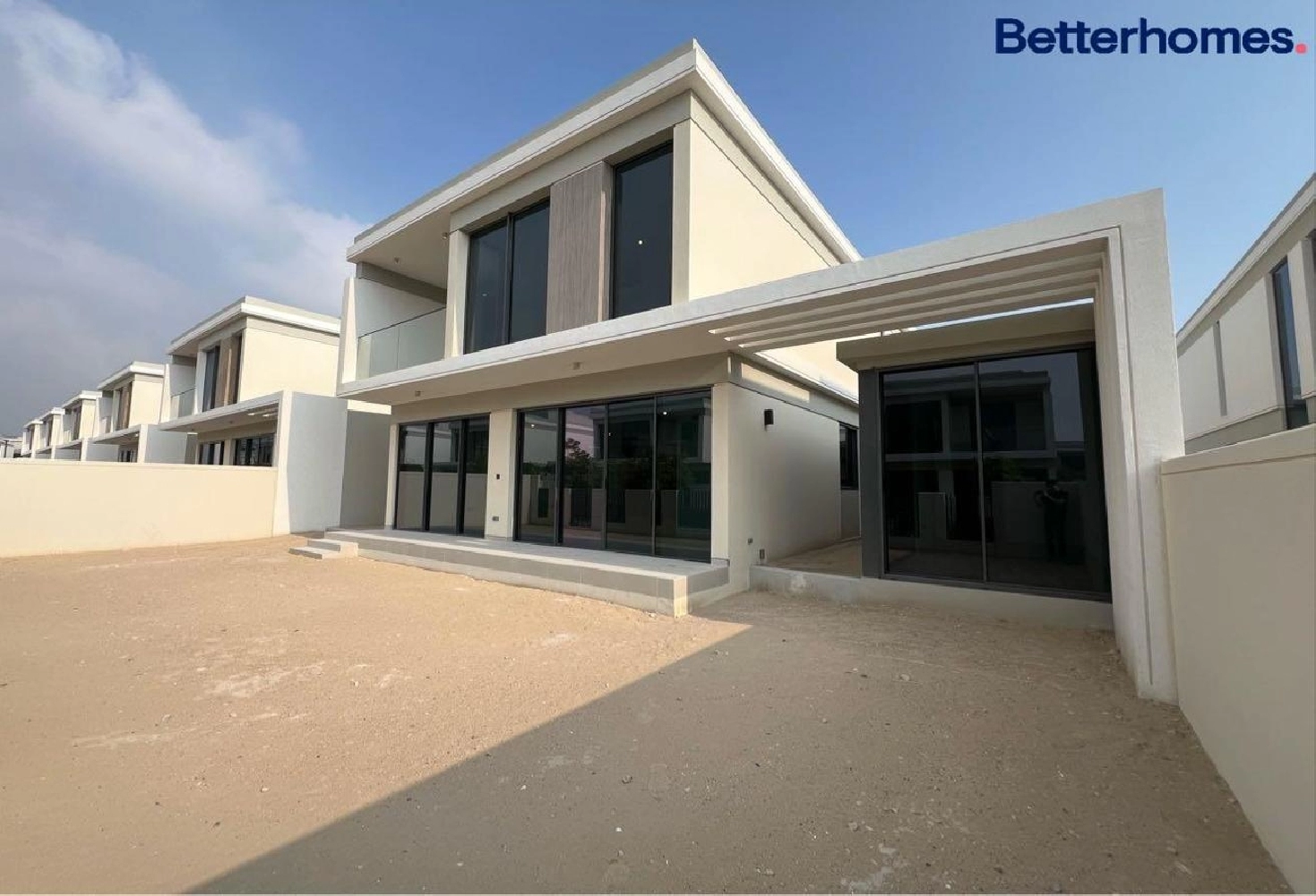 All Upgrades | Close to Park | Vacant Now Pictures