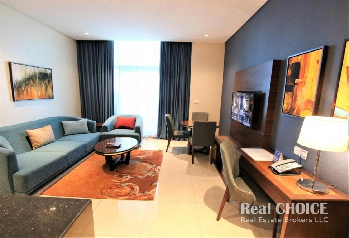 Bills Included | Housekeeping | No Commission