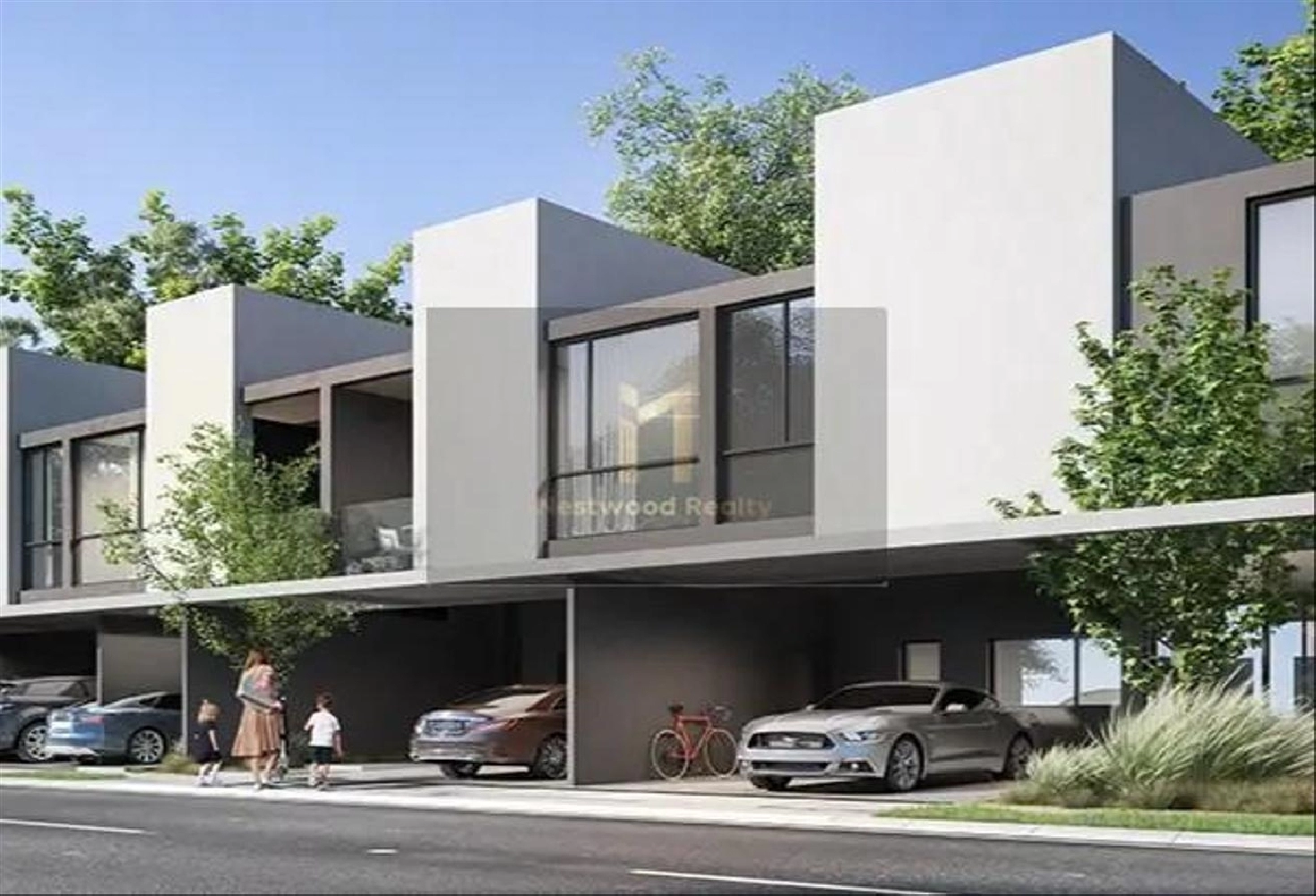 Exclusive Resale | Best Price | Motivated Seller Pictures