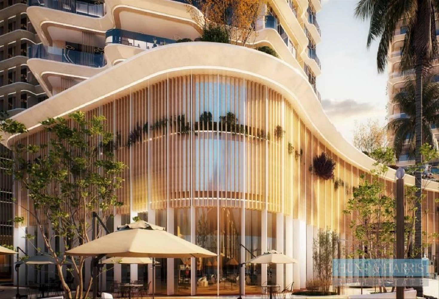 Stunning Wynn Views - Modern Apartment - Amazing Facilities