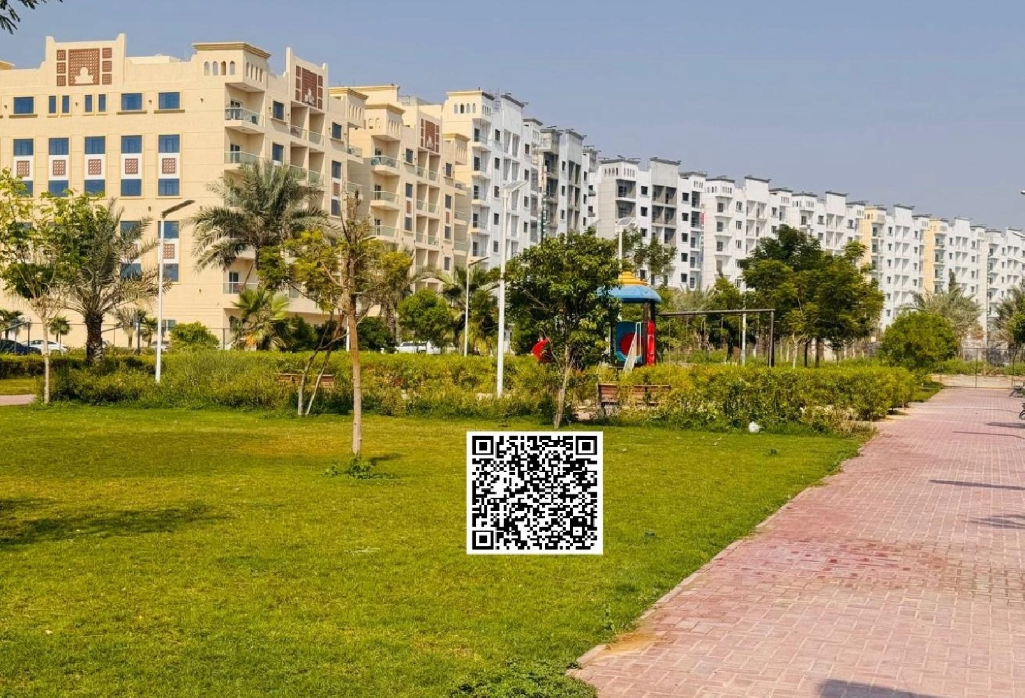 book now your unit with easy payment plan 