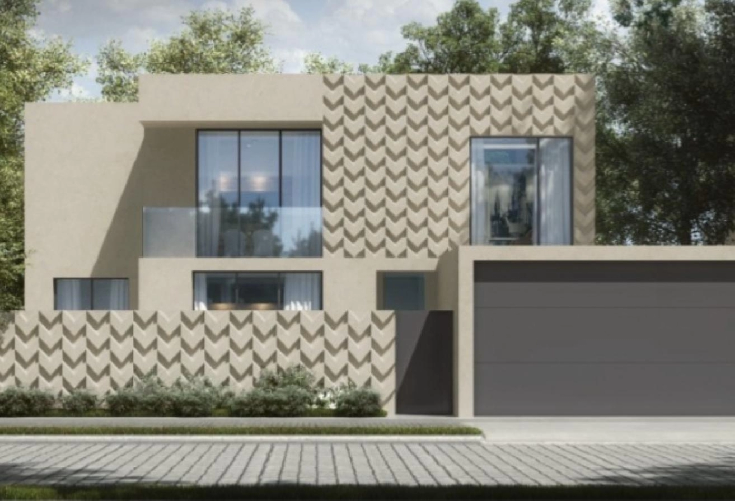  PRIME LOCATION-FLEXIBLE PAYMENT PLAN-FREHOLD