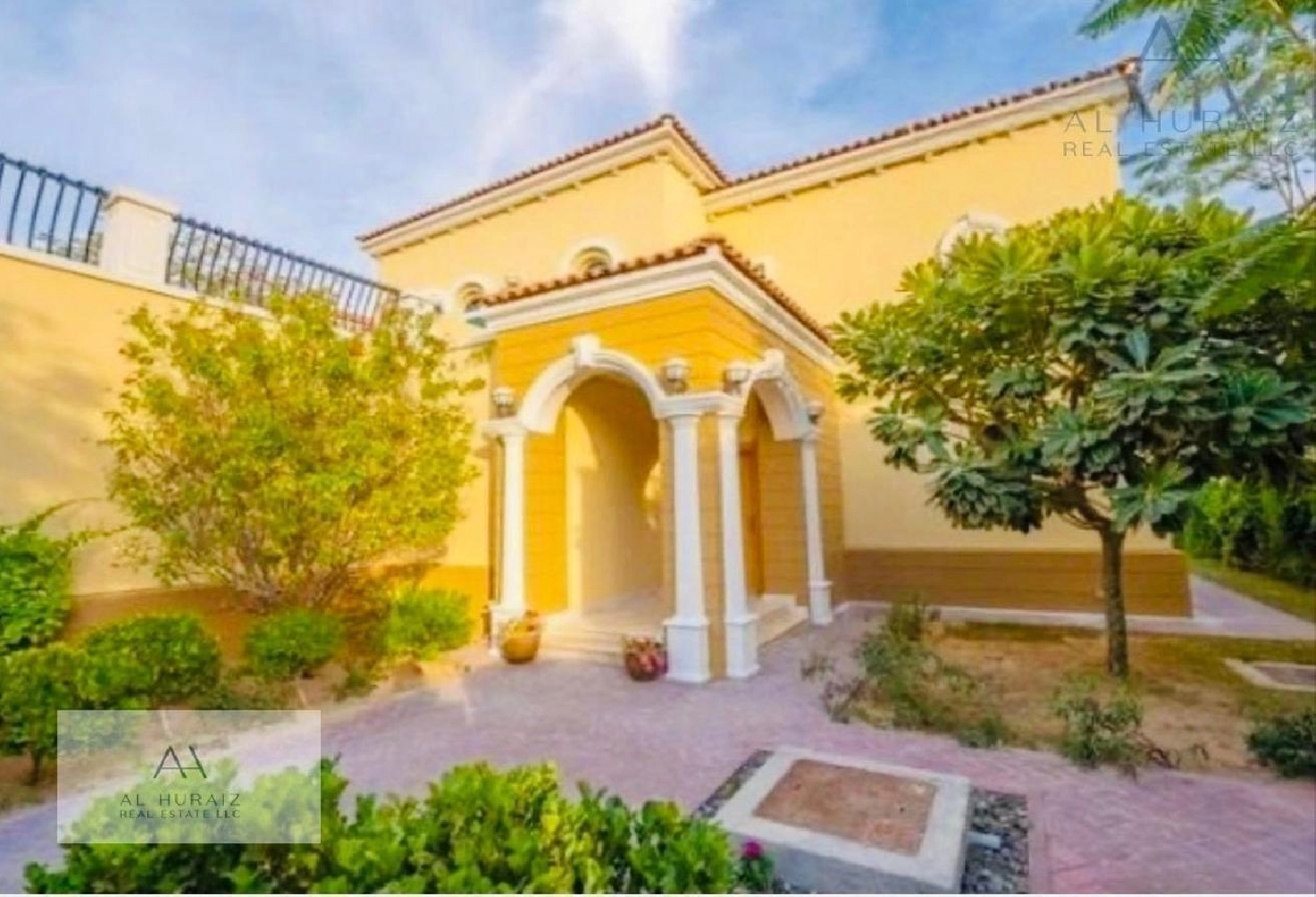 Quiet Location | Vacant | Well maintained Image# 1