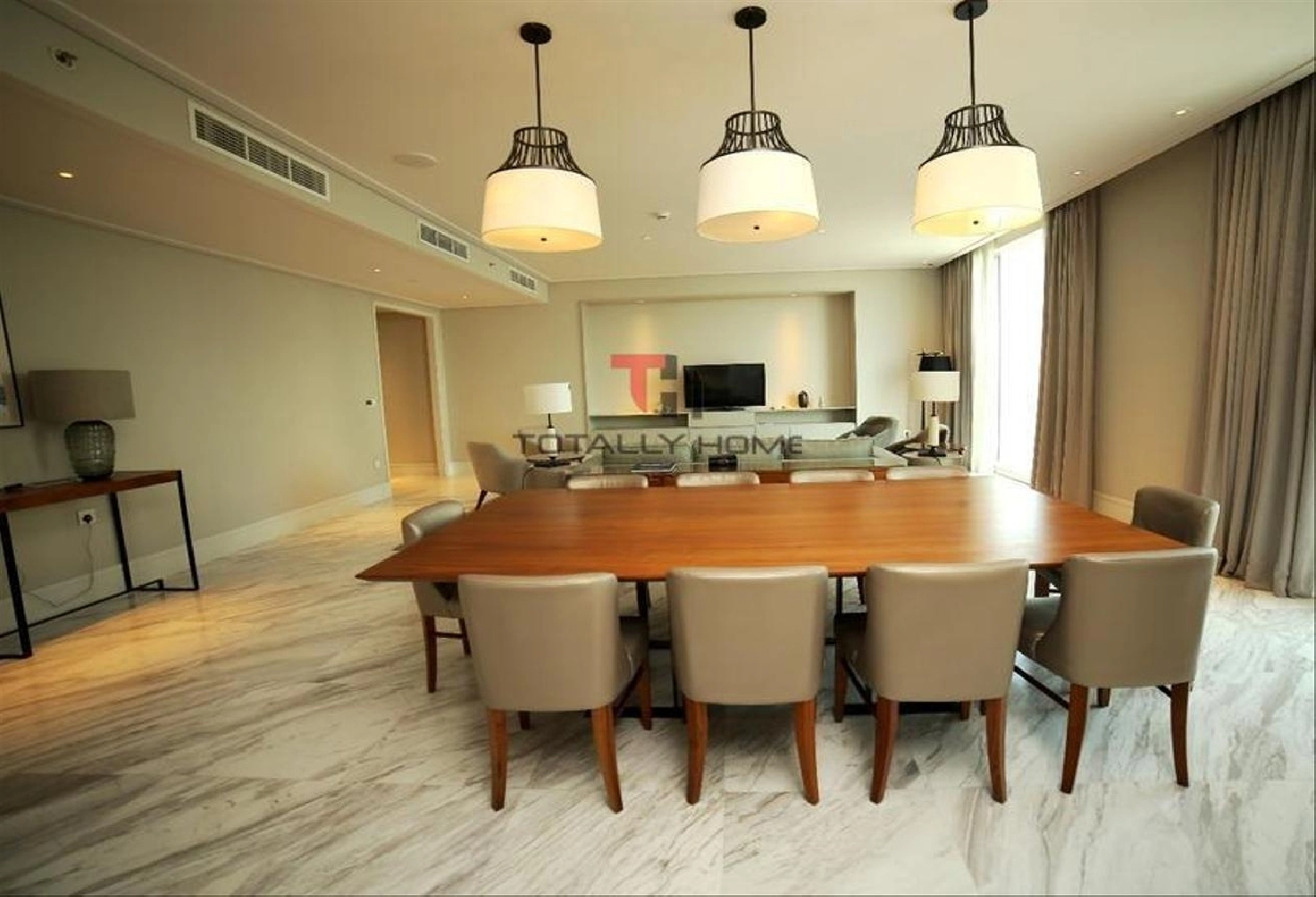 SPACIOUS | BRANDED | UPGRADED | FURNISHED