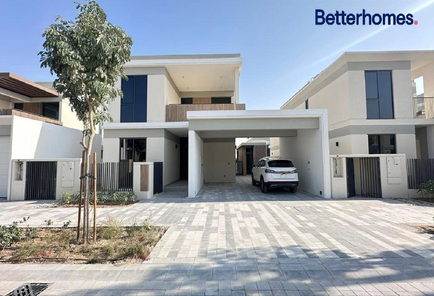 Open Kitchen | Private Pool | Brand NEW Image# 1