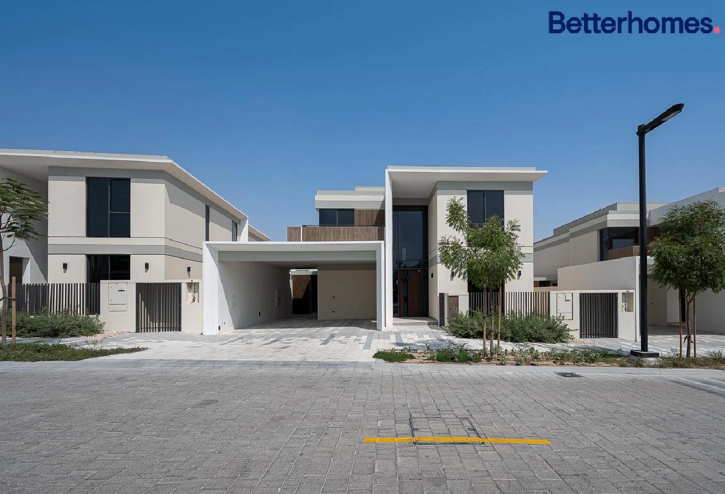 Pool + Park Views | Spacious | Brand NEW Image# 1