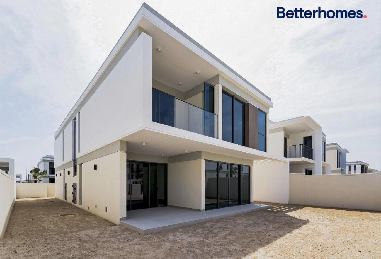 Vacant Soon | Great Location | Open Kitchen Image# 1