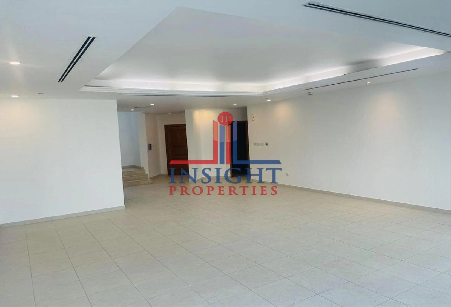 PARTIAL MARINA FACING| DUPLEX| 5 BR+MAID