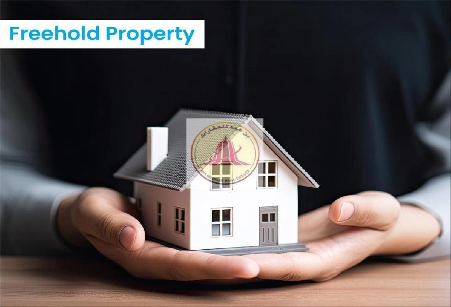 Wow very good apartment/ready to move /Balcony