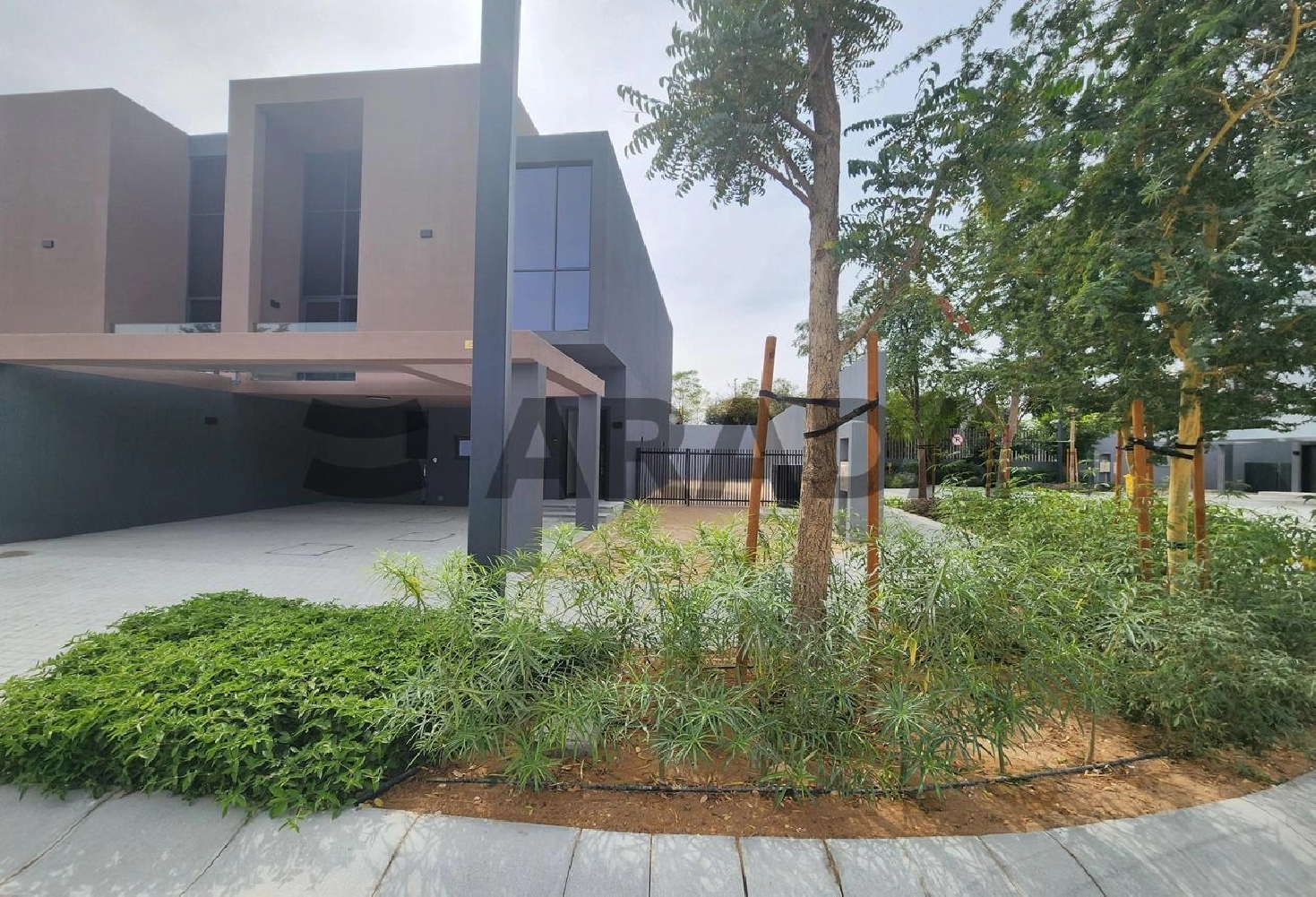 Spacious Three Master Bedroom Villa | Masaar | Sharjah