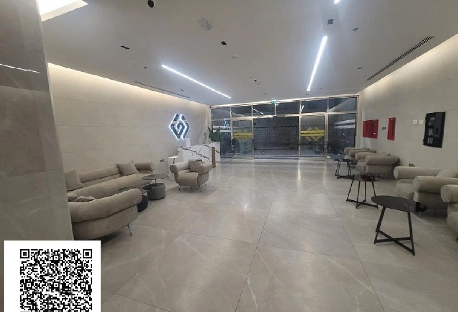 Seize the opportunity to buy in the best towers in Pictures