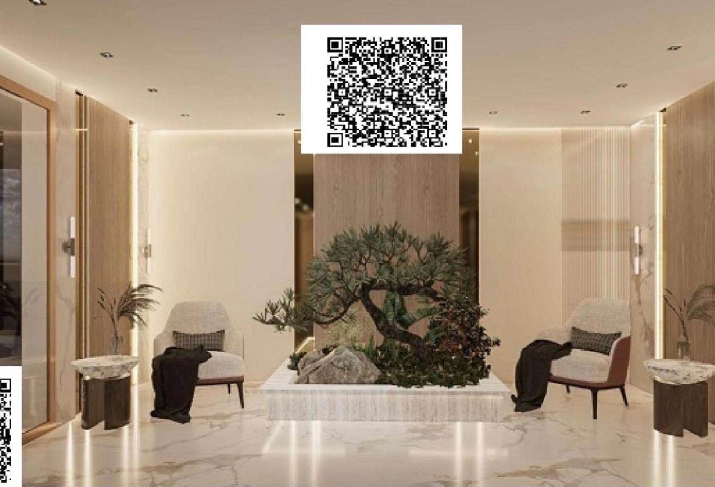 The best property for investment, the latest desig Pictures